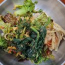 꽁뚜식당 | 대전 보문산 맛집 반찬식당, 보리밥&amp;고등어구이 솔직 후기