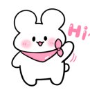 보배반점월계점
