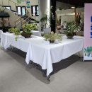 충주시농업기술센터 이미지