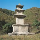 교항리 339-7번지 앞 | 경주에 가시면 보실수있는 우리의 문화재 세번째입니다