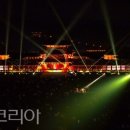 부여(백제)-10 이미지