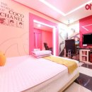 봉곡동280 이미지