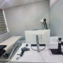 고든지압원 이미지