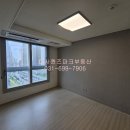 미사롯데캐슬공인중개사사무소 이미지