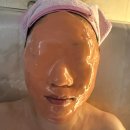 더나음스킨앤바디 | 당진바디관리 더나음스킨앤바디 얼굴수기관리 페이스스페셜케어 후기