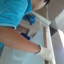 (주)원건설 이미지