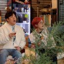 개편한 세상 이미지