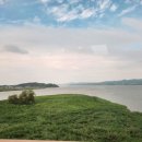 함라초등학교 이미지