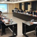 안산역사박물관 이미지