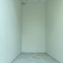 호수센텀공인중개사사무소 | [공지] [동탄 상가 임대]동탄호수공원 횡단보도 앞! 대형약국 옆 9.6평 무권리 상가(렌트프리협의)