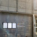 씨제이아지트(CJ azit) 이미지