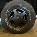 G모터스 이미지