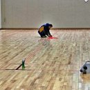 산내마루 이미지