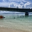 북부코스 이미지