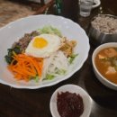 마산야채 네이버블로그