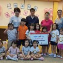 작전1동주민센터 이미지