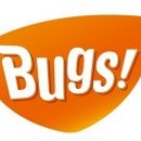 주식회사 네오위즈 이미지