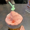 로드락비어시흥정왕점 이미지