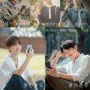 원더랜드 이미지