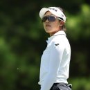 첨담기업3로1R-5 | 원주 오로라cc에서 열리는 KLPGA 대회 ‘2025 오로라월드 레이디스 챔피언십’ 관람정보 티켓,주차장...