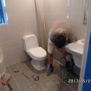 대길노래연습장 이미지