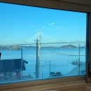 우드잇스테이 | 목포펜션 목포대교 오션뷰 숙소 유스테이