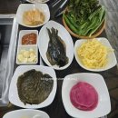 유림풍천민물장어 | [ 평택 ] 유림 풍천 민물장어 .