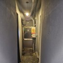 오얏 | 웨리단길 맛집 오얏리 후기｜분위기 좋은 전주 웨리단길 술집