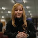 (주)동화미생물연구소 | 영화 <프로젝트 헤일메리(2026)> 후기 : 널 사랑하는 마음이 커졌어. 진짜 커. 막 우주만 해🪨🚀