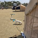 신방동행정복지센터 이미지