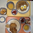 럭키사 | 부산 반여동 맛집 가성비 좋은 일본식 카레 돈까스 맛집 럭키라이스 솔직 후기