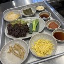 분당-282 | 분당 구워주는 장어맛집 장수천 한방민물장어 | 대왕판교로 모임 저녁 추천, 내돈내산 후기