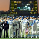 백만불크리닝 스포츠조선
