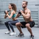 올인원피티앤테라피 이미지