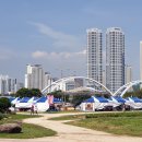 태화강국가정원 이미지