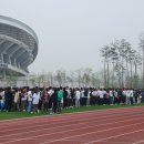 한국호텔관광전문학교 이미지