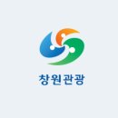 대영영농조합법인 이미지