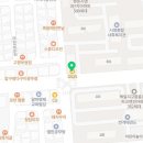 GS25 쌍촌시영점 이미지