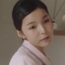 강남이오스안과의원 | 강남이오스안과 투데이라섹 후기(1)