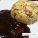 원동중국성 이미지