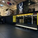 팀 노마드 원주점 이미지