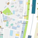 에덴세차장 이미지