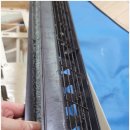 마음홈케어 이미지