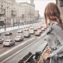 Paul Anka - The Longest Day 이미지