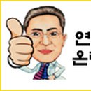 연세이앤비성형외과의원 이미지