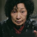 마더미디어