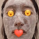 더메이피부과의원 이미지