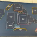 부산문화회관 다듬채 이미지