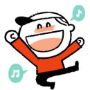 아이월드안경 이미지