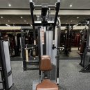 (주) 에이블짐 강남역점 | 강남역헬스 찾고 있다면? 에이블짐 강남역점 방문 후기 대공개!